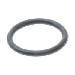 Picture of O-Ring