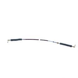 Picture of Accelerator Cable