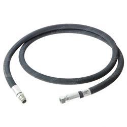 Picture of Hose