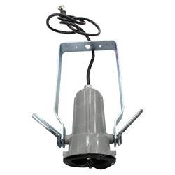 Picture of Casting Quick Connect Fixture