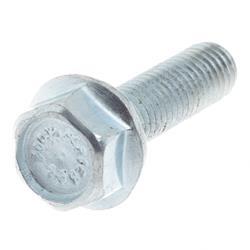 Picture of Bolt - Hexagon Head