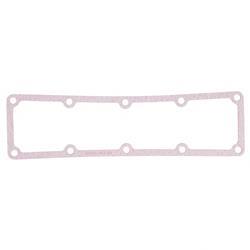Picture of Gasket