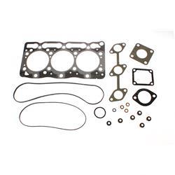 Picture of Gasket U - Ir Kit