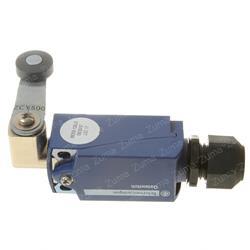 88356-12BJ5