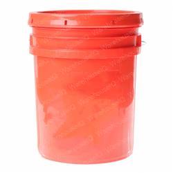 RAYMOND 990-616/03 AW ISO 46 HYDRAULIC OIL, 5 GAL