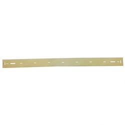 Picture of Blade Squeegee Rr Fang32t