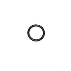 Picture of O-Ring