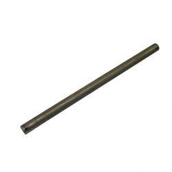 Picture of Pin