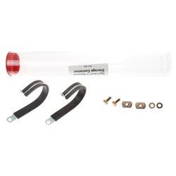 Picture of Instruction Tube Assy-Word