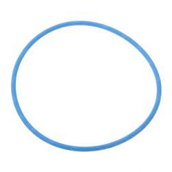 Picture of Seal,o Ring