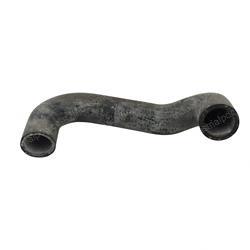 Picture of Hose - Radiator Lower