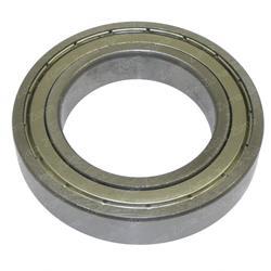 Big Joe 0000-000142-00 - groovedballbearing 6011z