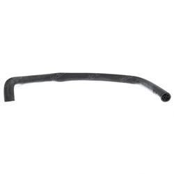 Picture of Hose-Return