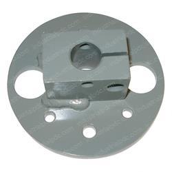 Picture of Weld - Disc Fwd/Rev Pltd