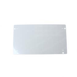 Picture of Cover - Instrument Panel Rear