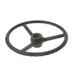 Picture of Steering Wheel - Assembly