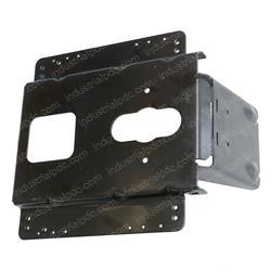 Picture of Base-Suspens