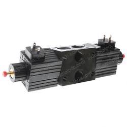 Picture of Select Valve