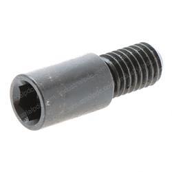 Picture of Bolt