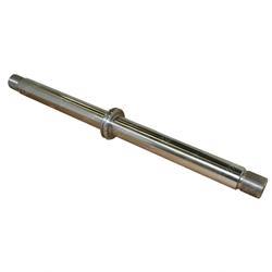 49514-0G000