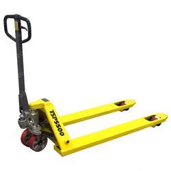 Picture of Pallet Truck