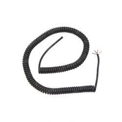 cr74752 COIL CORD ASSEMBLY KIT