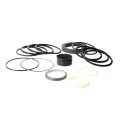 Picture of Seal Kit - Swing Cylinder