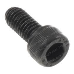 Picture of Screw