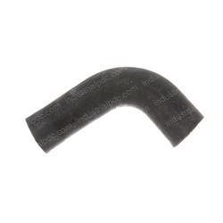 Picture of Lower Radiator Hose