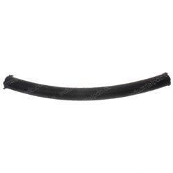 Picture of Hose-Blowby