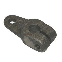 Picture of Lever-Bolt C