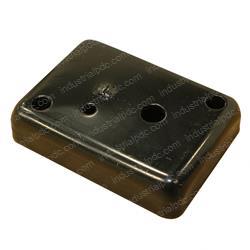 Picture of Stabilizer