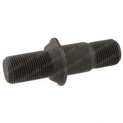 Picture of Bolt - Hub