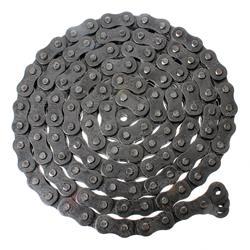 Picture of Leaf Chain - Bl534 - 189m