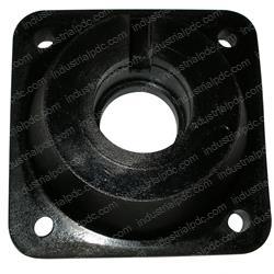 Picture of Housing - Bearing