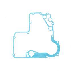 Picture of Gasket