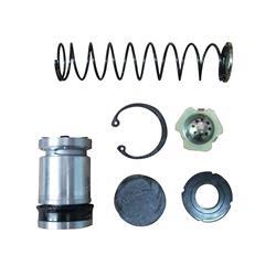 Hyundai 3ED3805030 - cylinder kit, master