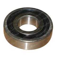 Picture of Bearing-Ball