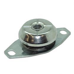 MOFFETT 076.130.0077 MOTOR MOUNT