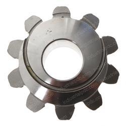 Picture of Spider Gear