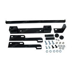 Picture of Bracket Kit - Radiator
