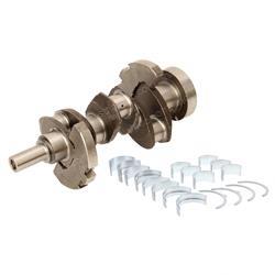 Picture of Kit -  Crankshaft
