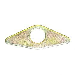 Picture of Plate - Shoe Guide