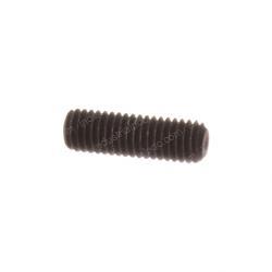 Picture of Screw