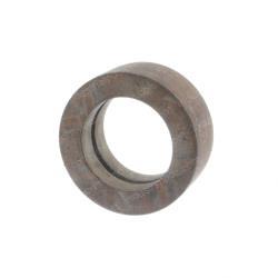Picture of Roller - Upright