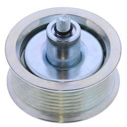 Picture of Idler Pulley Interpart