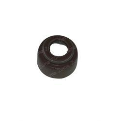 Hyundai 121400-11340 - seal, valve