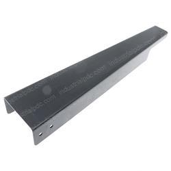 Picture of Handle - Wide Deck