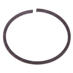 Picture of Ring - Snap