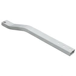 Picture of Guard Wldt,rr Lh Plr 703